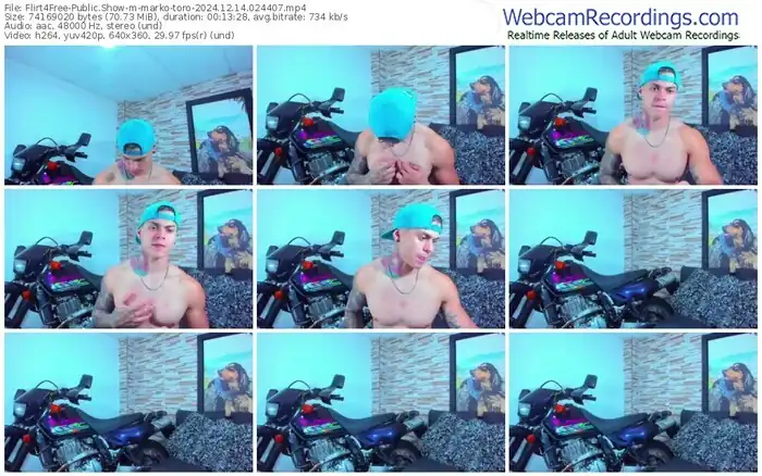 2024/12/14/flirt4free-marko-toro-02-44-07