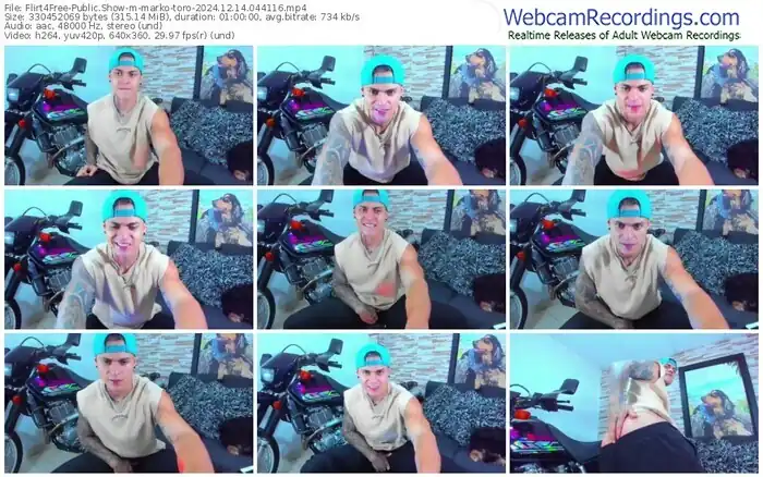 2024/12/14/flirt4free-marko-toro-04-41-16