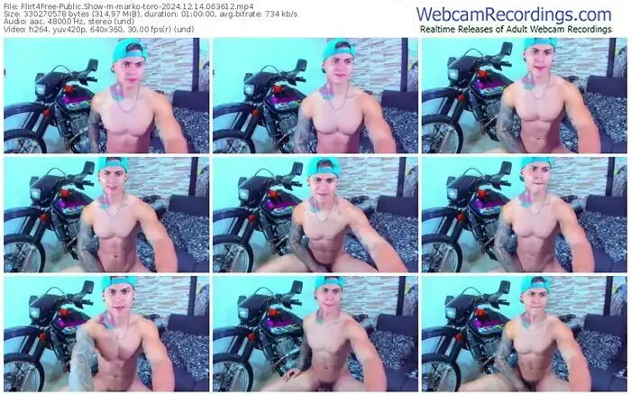 2024/12/14/flirt4free-marko-toro-06-36-12