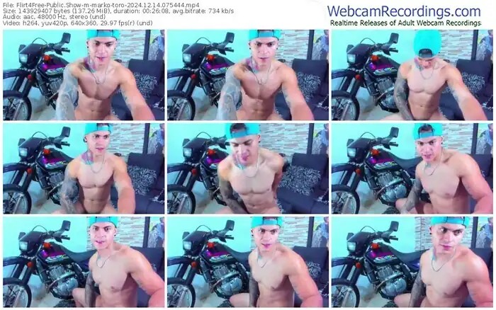 2024/12/14/flirt4free-marko-toro-07-54-44