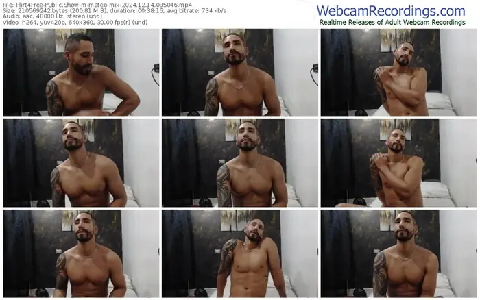 2024/12/14/flirt4free-mateo-mix-03-50-46