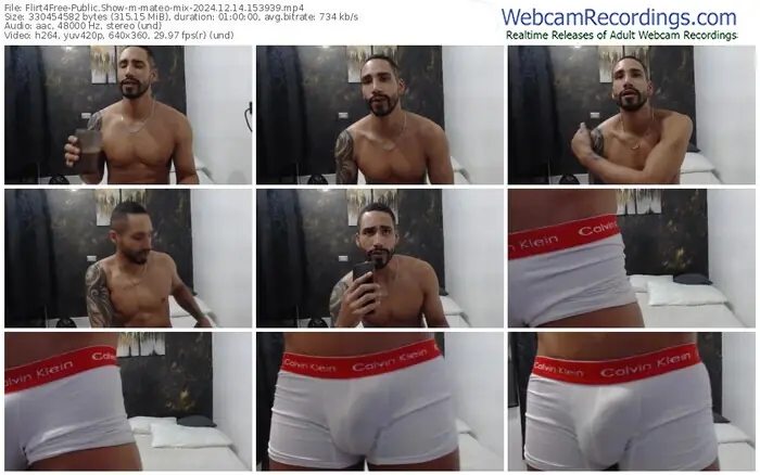 2024/12/14/flirt4free-mateo-mix-15-39-39