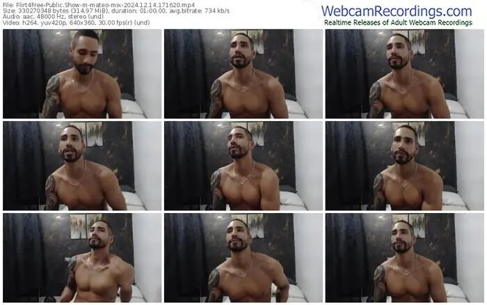 2024/12/14/flirt4free-mateo-mix-17-16-20