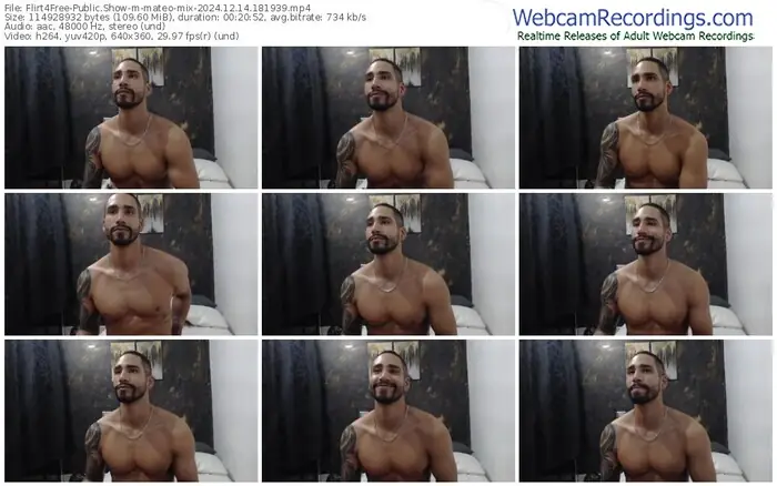 2024/12/14/flirt4free-mateo-mix-18-19-39