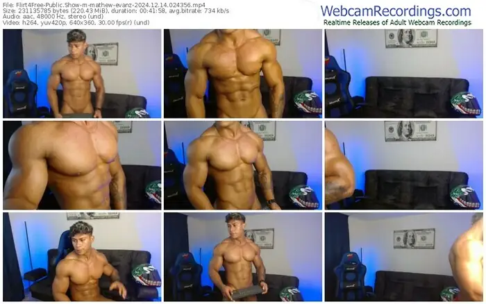 2024/12/14/flirt4free-mathew-evanz-02-43-56