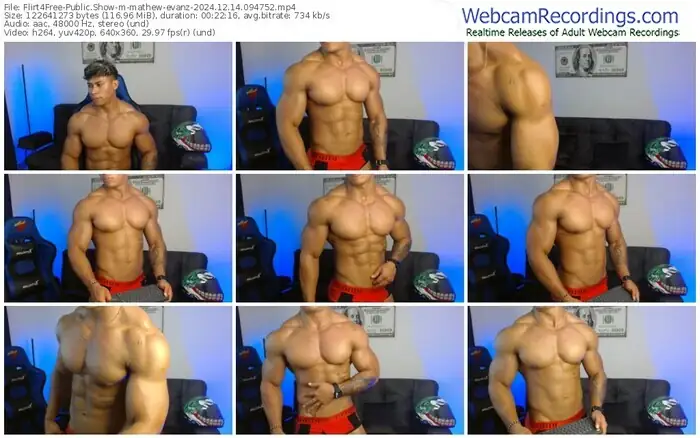 2024/12/14/flirt4free-mathew-evanz-09-47-52