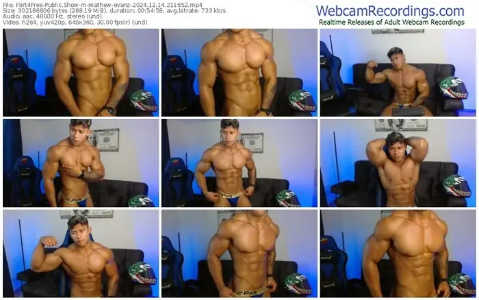 2024/12/14/flirt4free-mathew-evanz-21-16-52