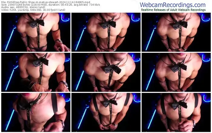 2024/12/14/flirt4free-matius-stewart-18-48-05