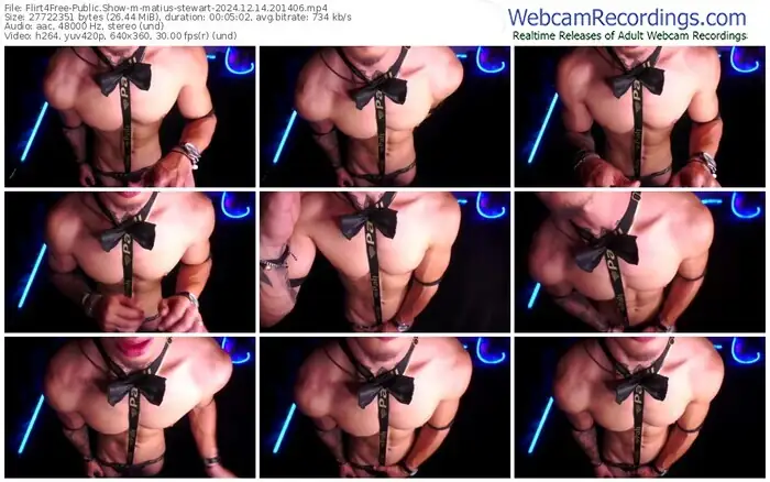 2024/12/14/flirt4free-matius-stewart-20-14-06