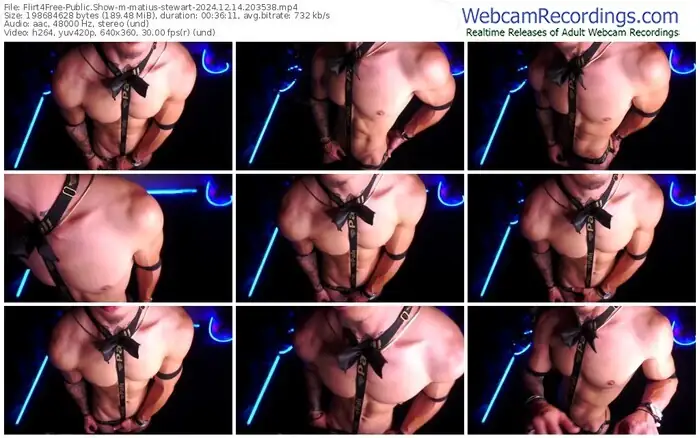 2024/12/14/flirt4free-matius-stewart-20-35-38