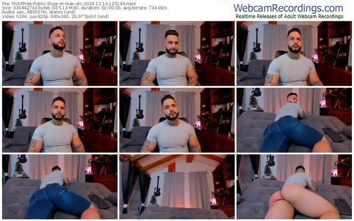 2024/12/14/flirt4free-max-dic-12-51-44