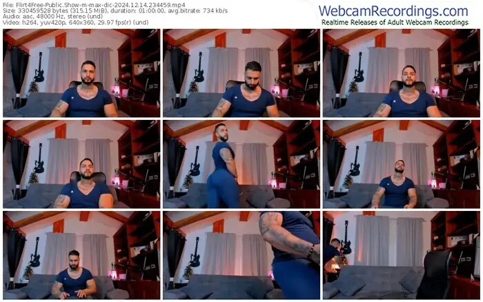 2024/12/14/flirt4free-max-dic-23-44-59