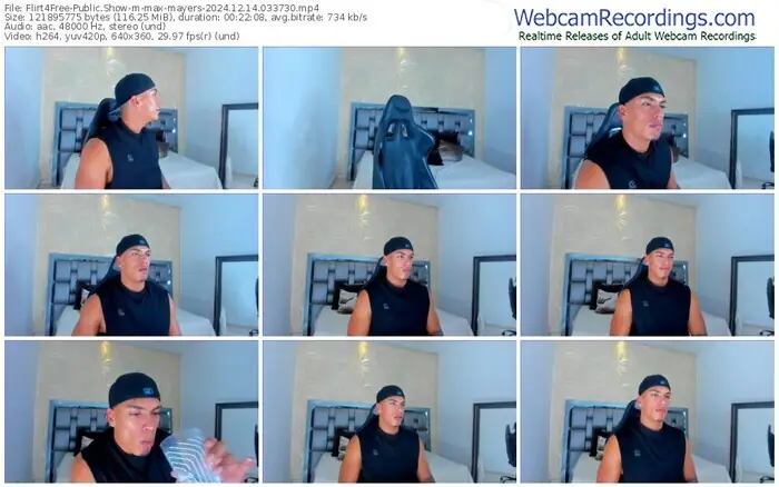 2024/12/14/flirt4free-max-mayers-03-37-30