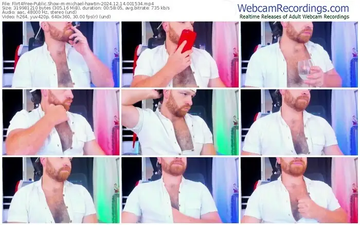 2024/12/14/flirt4free-michael-hawtin-00-15-34