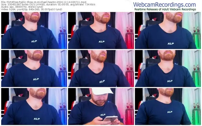2024/12/14/flirt4free-michael-hawtin-02-07-11