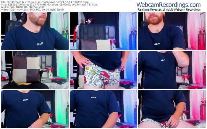 2024/12/14/flirt4free-michael-hawtin-03-28-37