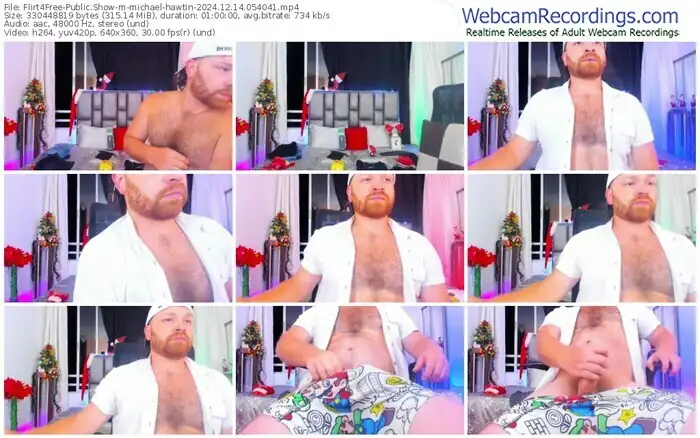 2024/12/14/flirt4free-michael-hawtin-05-40-41