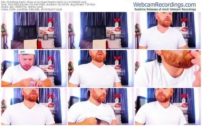 2024/12/14/flirt4free-michael-hawtin-20-46-25