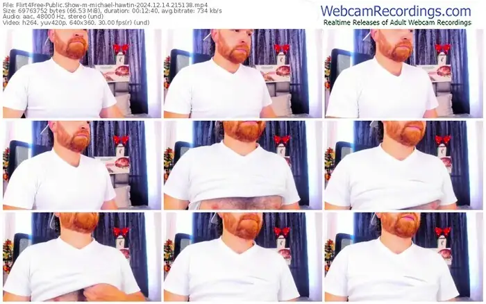 2024/12/14/flirt4free-michael-hawtin-21-51-38