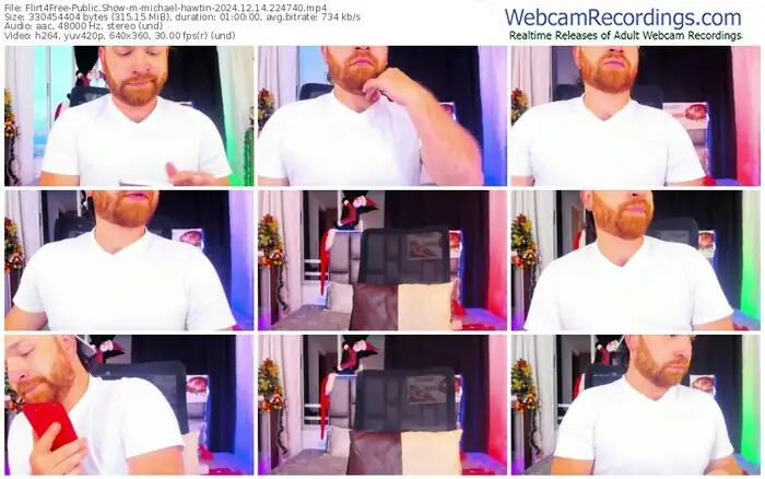 2024/12/14/flirt4free-michael-hawtin-22-47-40