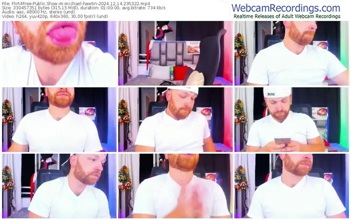2024/12/14/flirt4free-michael-hawtin-23-53-22