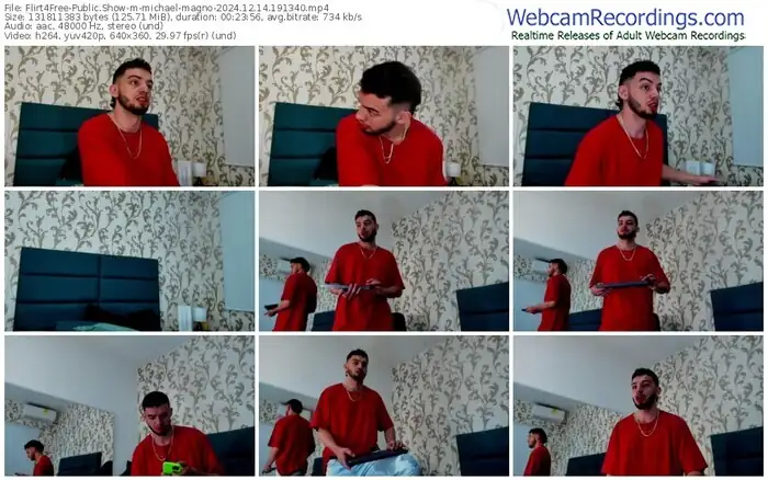2024/12/14/flirt4free-michael-magno-19-13-40