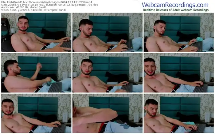 2024/12/14/flirt4free-michael-magno-21-29-56