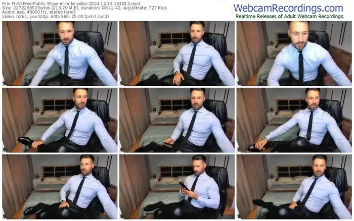 2024/12/14/flirt4free-mike-abbs-13-18-12