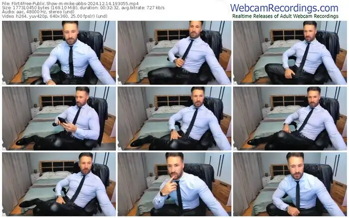 2024/12/14/flirt4free-mike-abbs-19-30-55