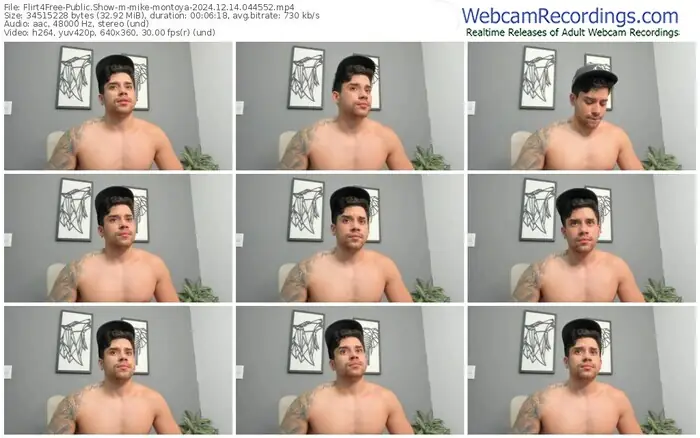 2024/12/14/flirt4free-mike-montoya-04-45-52