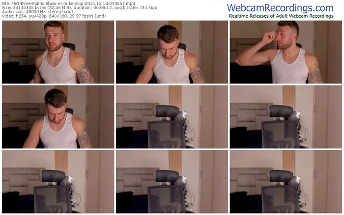 2024/12/14/flirt4free-mike-skip-03-36-57