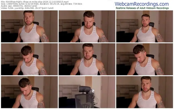 2024/12/14/flirt4free-mike-skip-03-50-15