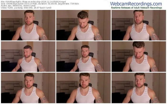 2024/12/14/flirt4free-mike-skip-05-05-24