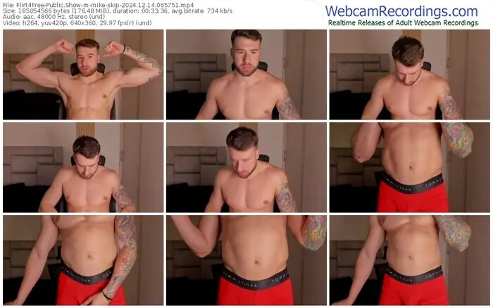 2024/12/14/flirt4free-mike-skip-06-57-51