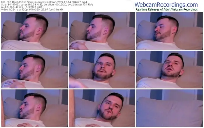 2024/12/14/flirt4free-morris-melman-08-46-27