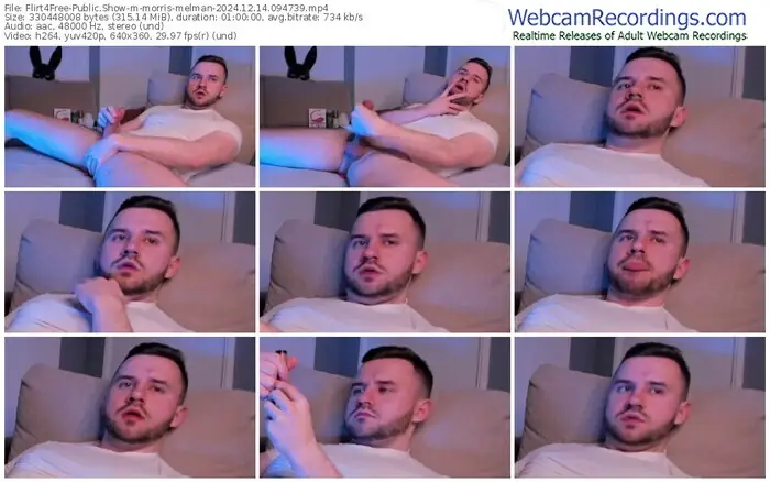 2024/12/14/flirt4free-morris-melman-09-47-39