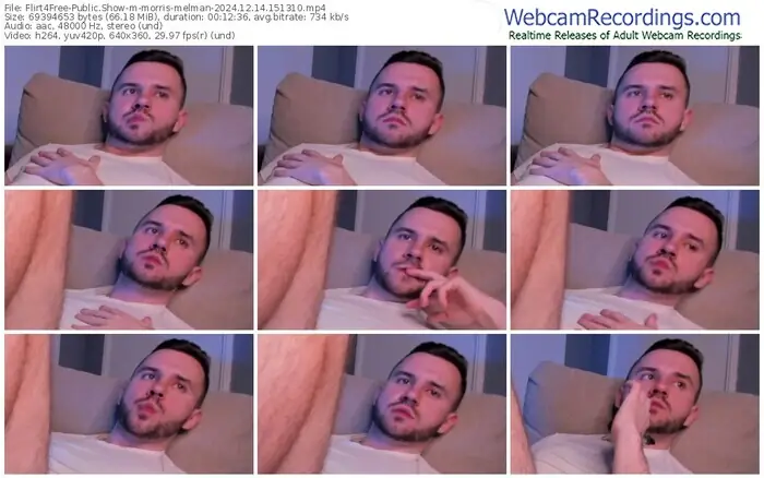 2024/12/14/flirt4free-morris-melman-15-13-10