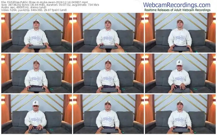 2024/12/14/flirt4free-myke-owen-04-38-37