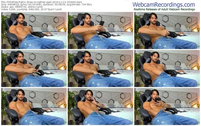 2024/12/14/flirt4free-nathan-gael-23-26-40