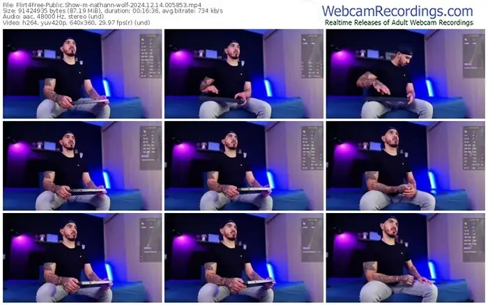 2024/12/14/flirt4free-nathann-wolf-00-58-53
