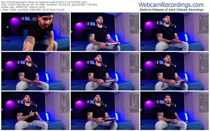 2024/12/14/flirt4free-nathann-wolf-02-32-56