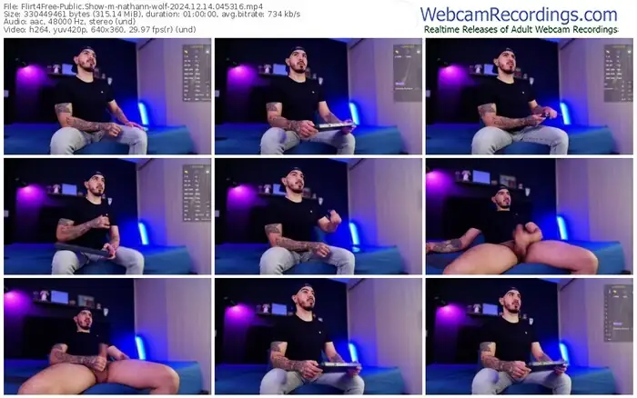 2024/12/14/flirt4free-nathann-wolf-04-53-16
