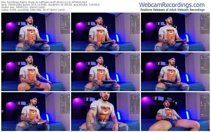 2024/12/14/flirt4free-nathann-wolf-20-54-04