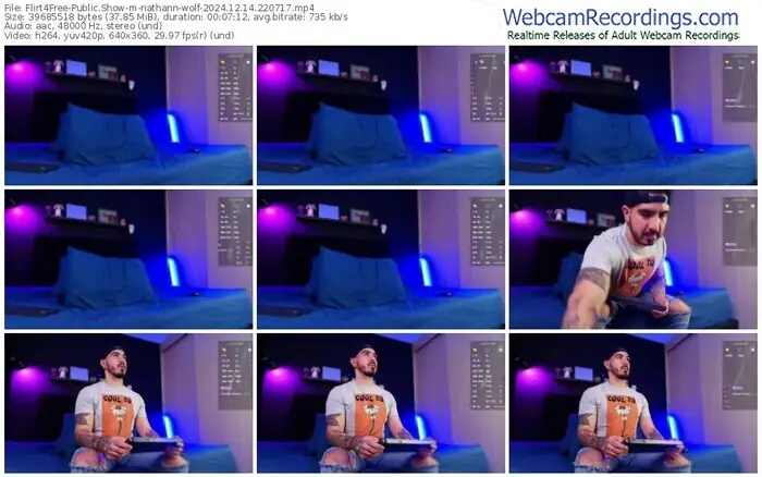 2024/12/14/flirt4free-nathann-wolf-22-07-17