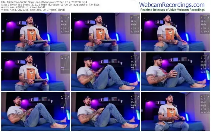 2024/12/14/flirt4free-nathann-wolf-23-31-58