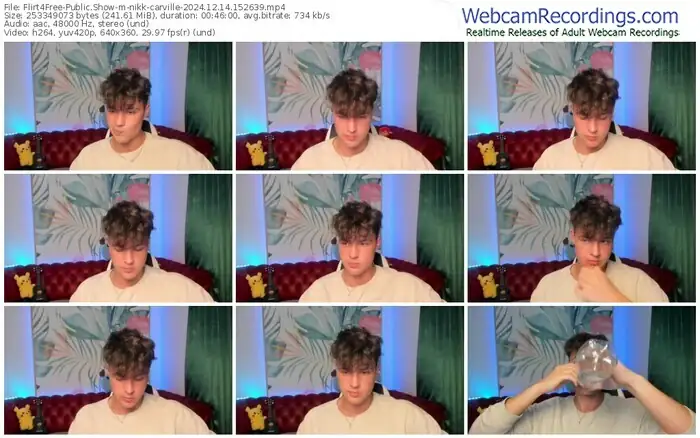 2024/12/14/flirt4free-nikk-carville-15-26-39