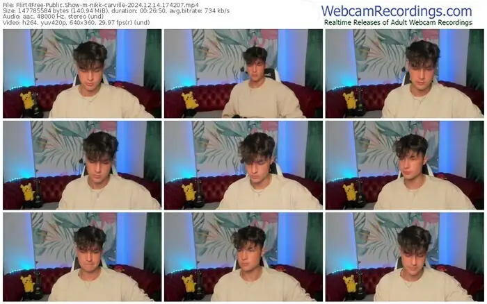 2024/12/14/flirt4free-nikk-carville-17-42-07