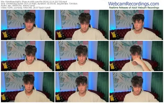 2024/12/14/flirt4free-nikk-carville-22-17-25