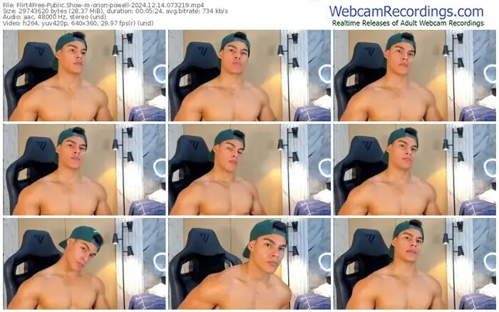 2024/12/14/flirt4free-orion-powell-07-32-19