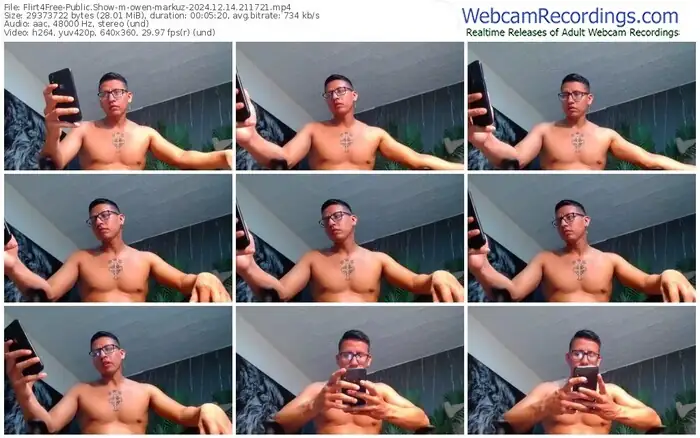 2024/12/14/flirt4free-owen-markuz-21-17-21